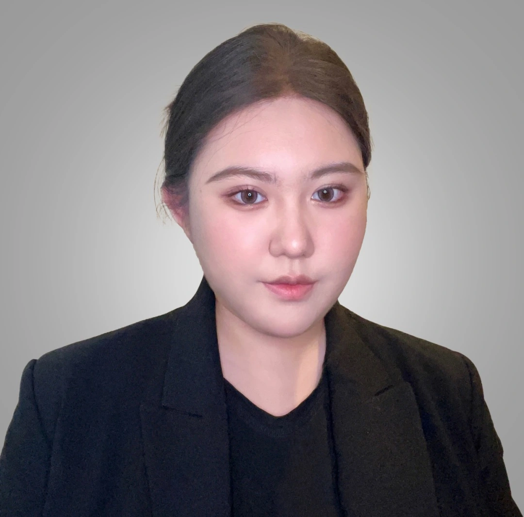 Ivy-talent-consultant-rachel