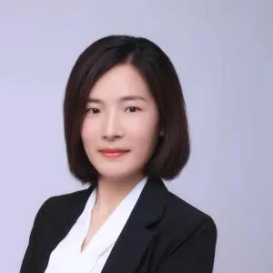 Ivy-talent-consultant-sarah