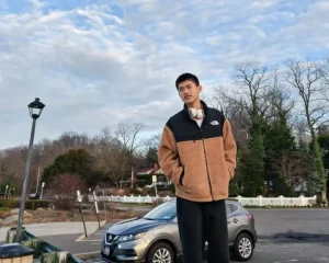 Ivy-talent-student-daniel-2025-pomfret-school-5