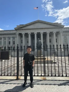 Ivy-talent-student-george-2025-the fessenden school-2