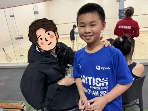 Ivy-talent-student-george-2025-fessenden-school-4