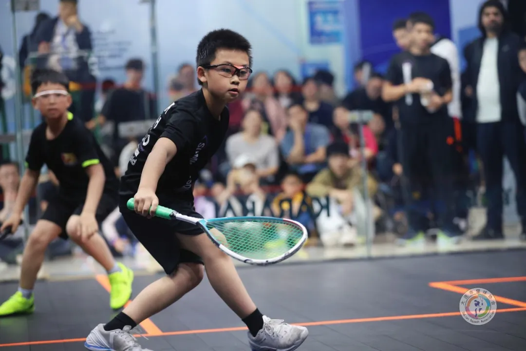 Ivy-talent-student-george-2025-fessenden-school-6