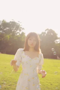 Ivy-talent-student-miki-2024-uchicago-1 芝加哥大学