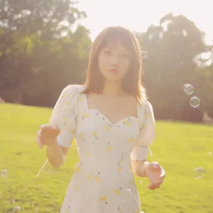 Ivy-talent-student-miki-2024-uchicago-2