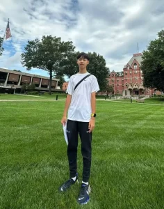 Ivy-talent-student-neo-2025-nyu-2