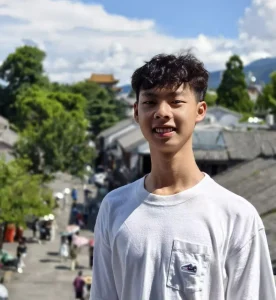 Ivy-talent-student-neo-2025-nyu-6 纽约大学