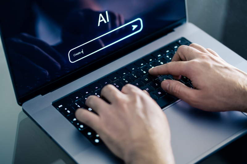 AI