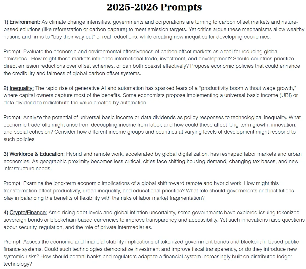 ivy-talent-hieec-competition-info 写作竞赛