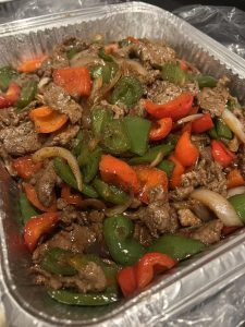 ivy-talent-2025-thanksgiving-camp-food-1