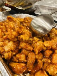 ivy-talent-2025-thanksgiving-camp-food-2