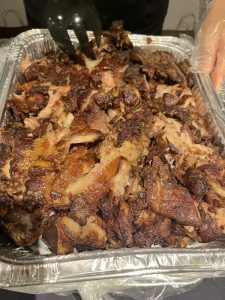 ivy-talent-2025-thanksgiving-camp-food-3