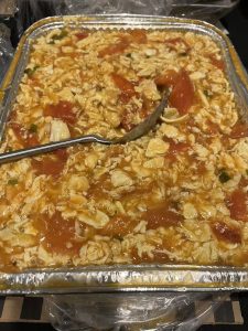 ivy-talent-2025-thanksgiving-camp-food-4