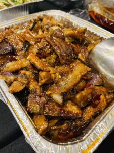 ivy-talent-2025-thanksgiving-camp-food-6