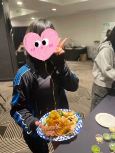 ivy-talent-2025-thanksgiving-camp-student-1