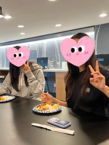 ivy-talent-2025-thanksgiving-camp-student-2