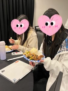 ivy-talent-2025-thanksgiving-camp-student-3