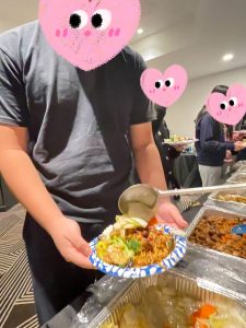 ivy-talent-2025-thanksgiving-camp-student-7