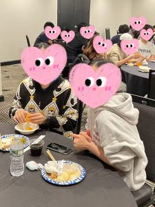 ivy-talent-2025-thanksgiving-camp-student-8