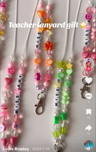 ivy-talent-christmas-gift-2