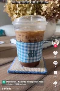 ivy-talent-christmas-gift-3