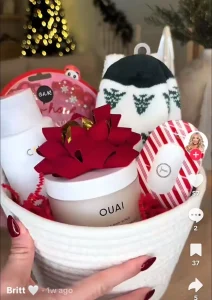 ivy-talent-christmas-gift-4 礼物清单