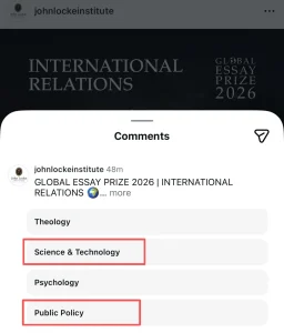 ivytalent-john-locke-update-2026-