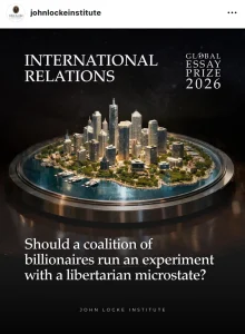 ivytalent-john-locke-update-2026-1