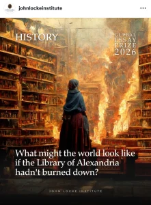 ivytalent-john-locke-update-2026-3