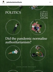 ivytalent-john-locke-update-2026-4