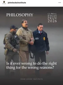 ivytalent-john-locke-update-2026-5