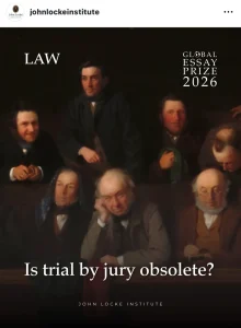 ivytalent-john-locke-update-2026-6