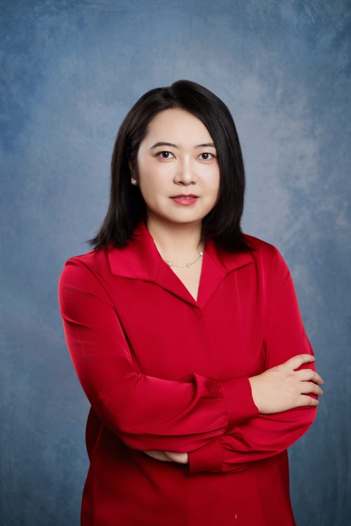 ivy-talent-founder-lily