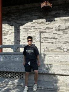 ivy-talent-student-david-2026-nyu-stern-2