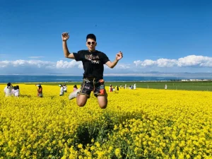 ivy-talent-student-david-2026-nyu-stern-3