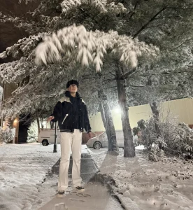 ivy-talent-student-david-2026-nyu-stern-5