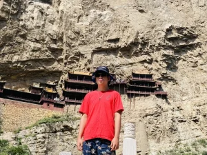 ivy-talent-student-david-2026-nyu-stern-6