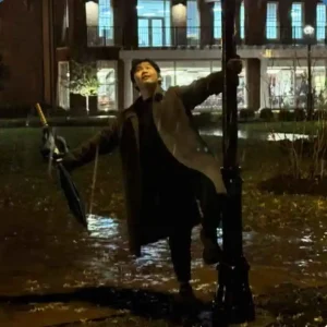 ivy-talent-student-r-2026-tufts-university-2