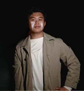 ivy-talent-student-r-2026-tufts-university-3