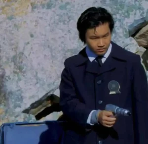 ivy-talent-student-r-2026-tufts-university-4