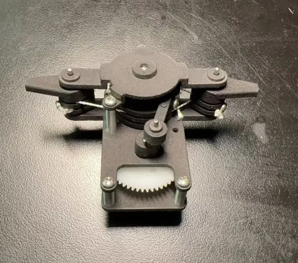 Ivy-talent-student-peter-2026-northwestern-university-4