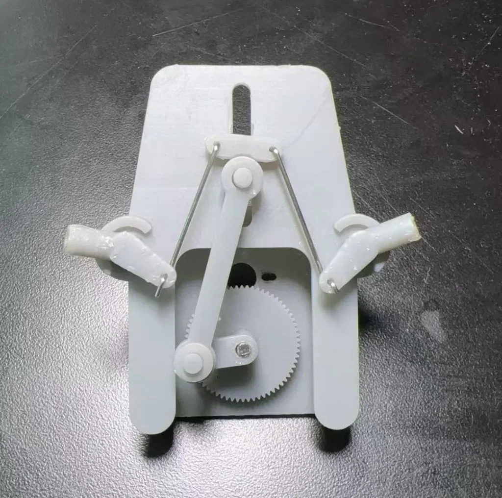 Ivy-talent-student-peter-2026-northwestern-university-5