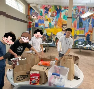 Ivy-talent-student-peter-2026-northwestern-university-6