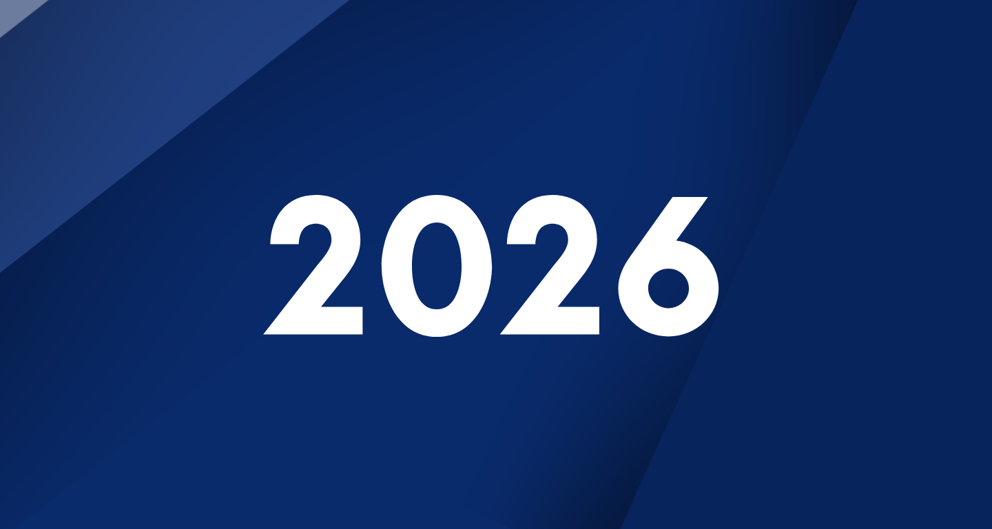 ivy-talent-admissionresult-thumbnail-2026