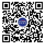 ivy-talent-live-bar-code