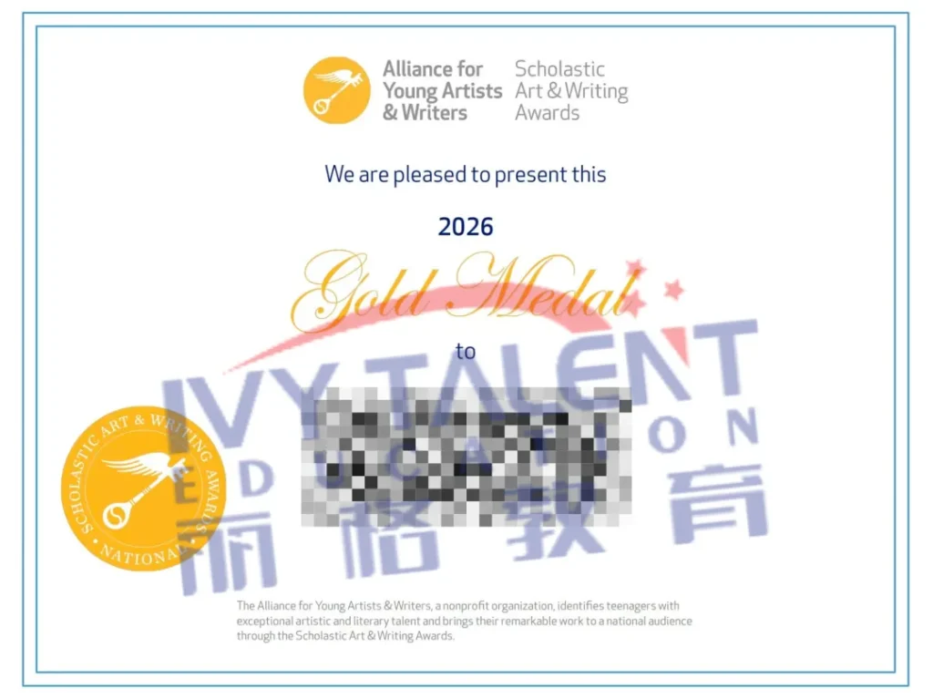 ivy-talent-scholastics-2026-1