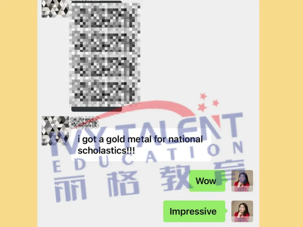 ivy-talent-scholastics-2026-3