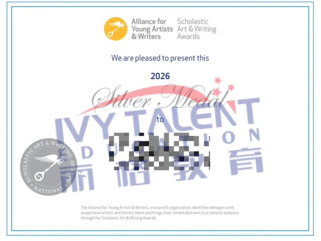 ivy-talent-scholastics-2026-4