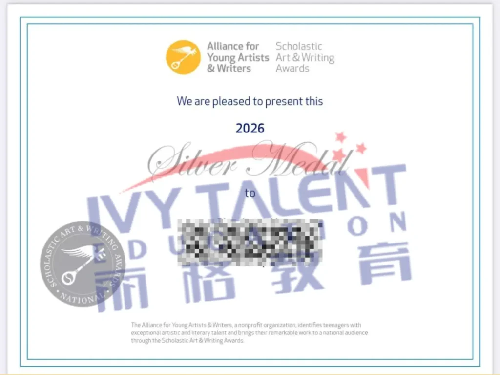 ivy-talent-scholastics-2026-5