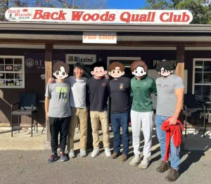 ivy-talent-student-daniel-2026-duke-university-2 杜克大学