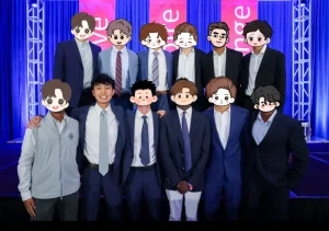 ivy-talent-student-daniel-2026-duke-university-3